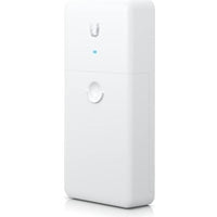 Ubiquiti UACC-LRE Gigabit PoE+ Ethernet Repeater Extender Ubiquiti UACC-LRE Gigabit PoE+ Ethernet Repeater Extender